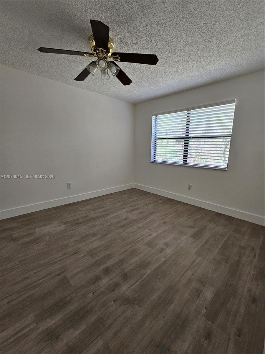 Condominium at 6580 W 27th Ct # 24, Hialeah FL 33016