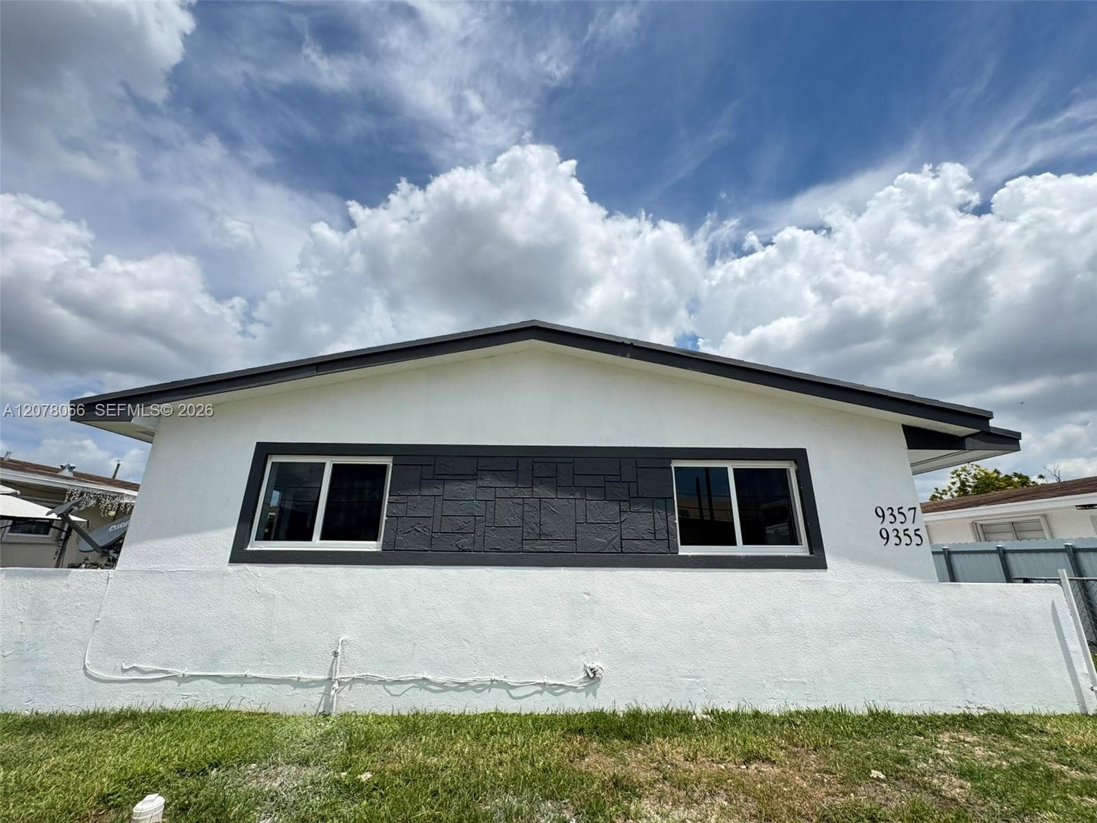 Multi Family at 9355 SW 39th St # 9357, Miami FL 33165