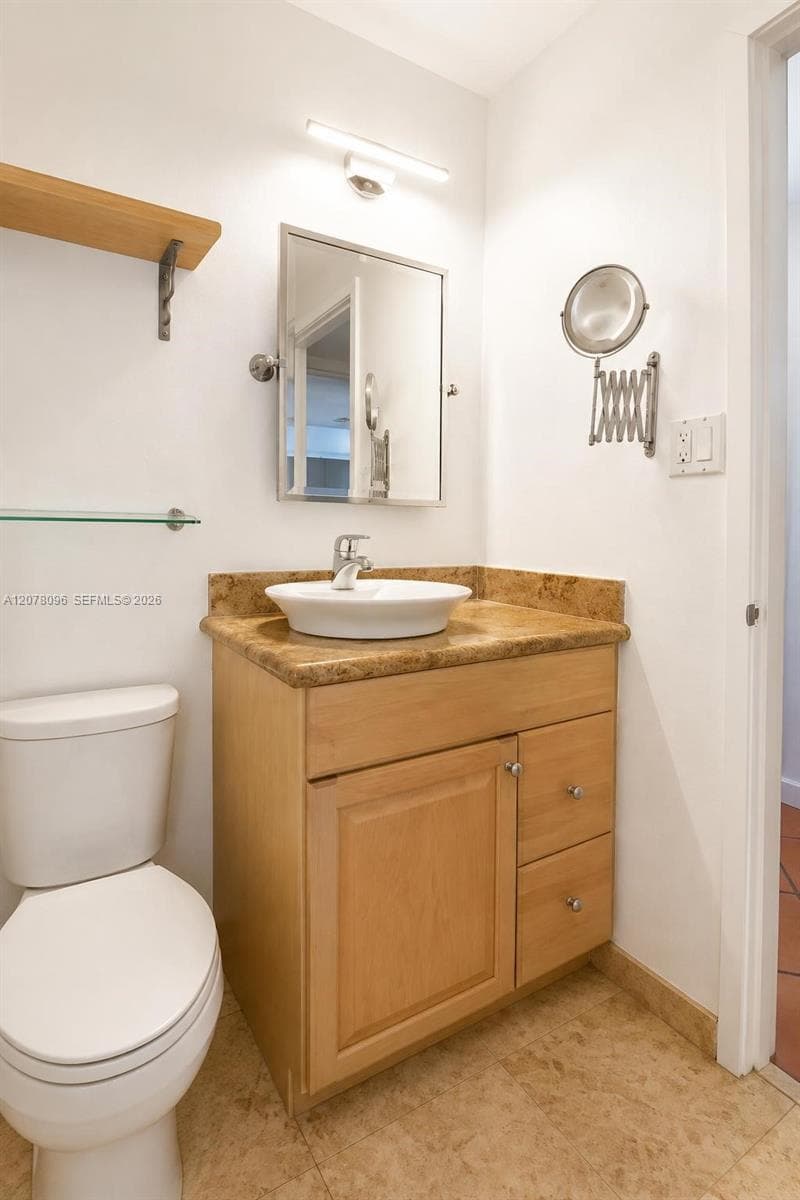 Condominium at 3301 NE 5th Ave # 919, Miami FL 33137