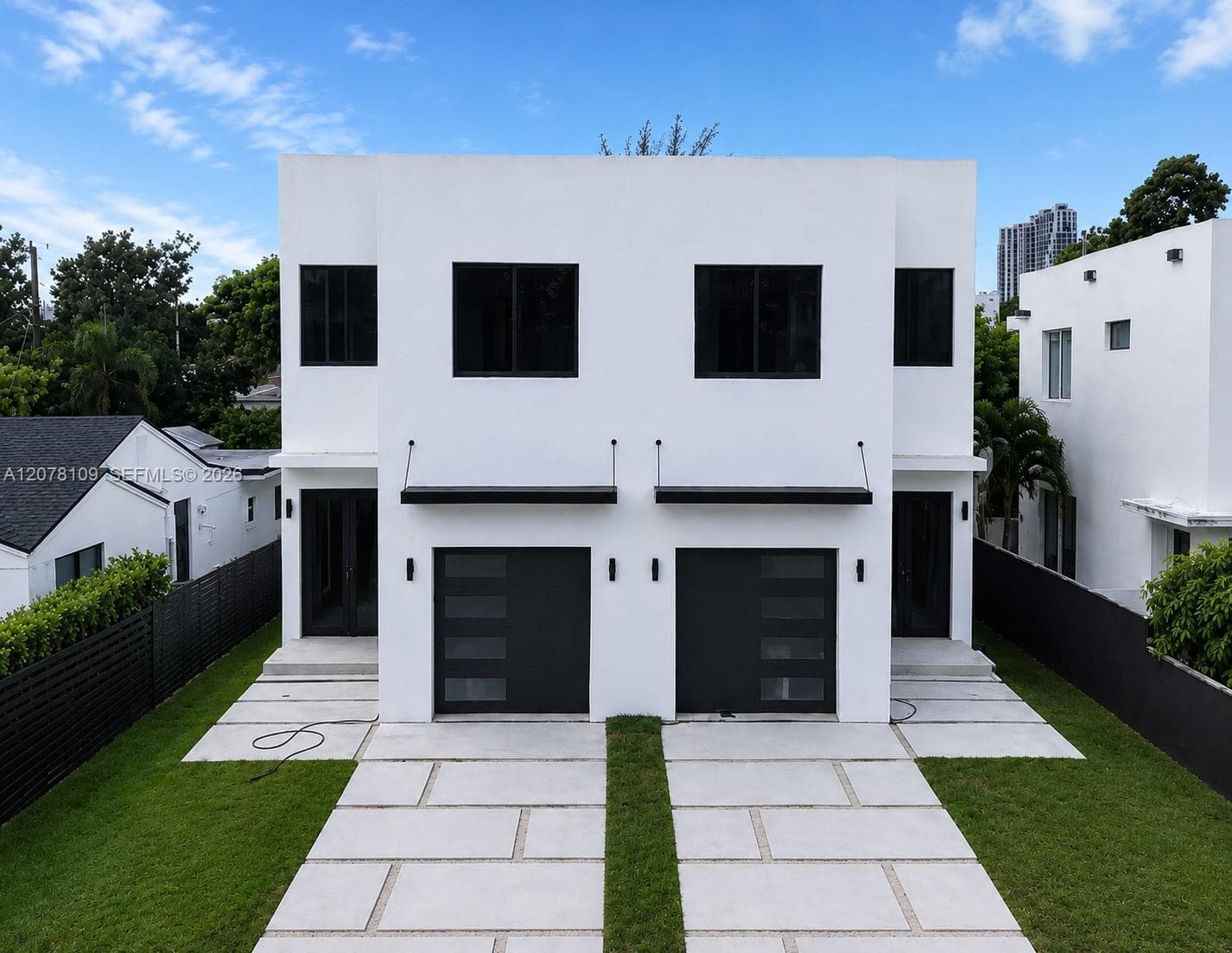 Single Family Residence at 3520 SW 25th Ter, Miami FL 33133