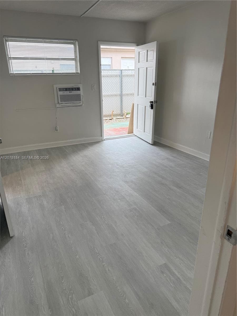 Apartment at 166 W 8th St # 1, Hialeah FL 33010