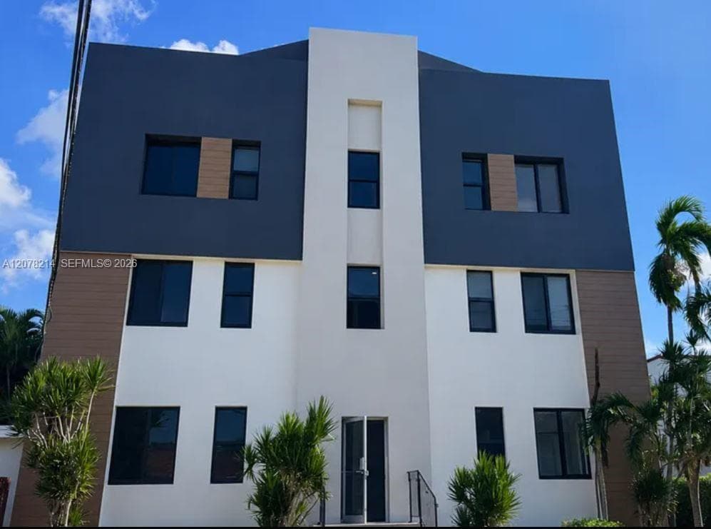 Multi Family at 2961 SW 5th St # 14, Miami FL 33135