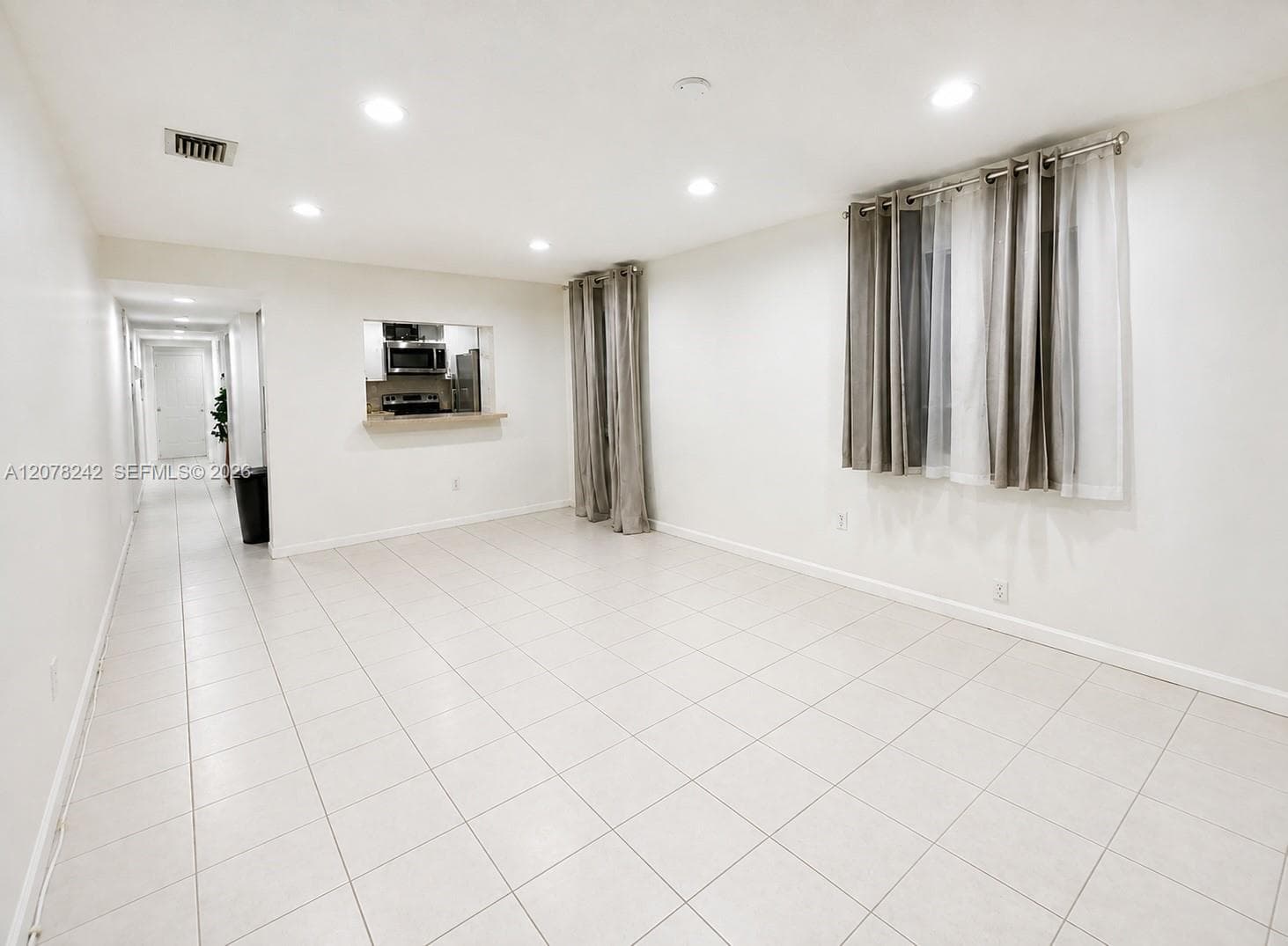 Apartment at 201 SW 19th Ave # 3, Miami FL 33135