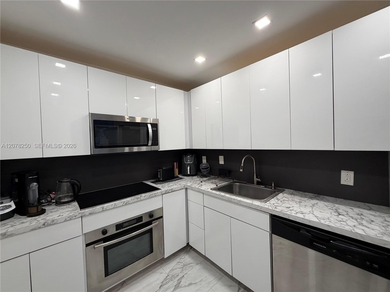 Apartment at 400 Kings Point Dr # 218, Sunny Isles Beach FL 33160