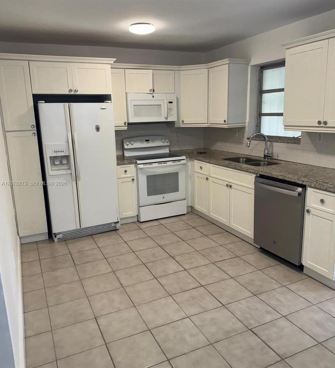 Multi Family at 3445 NW 2nd Ter # 3445, Miami FL 33125