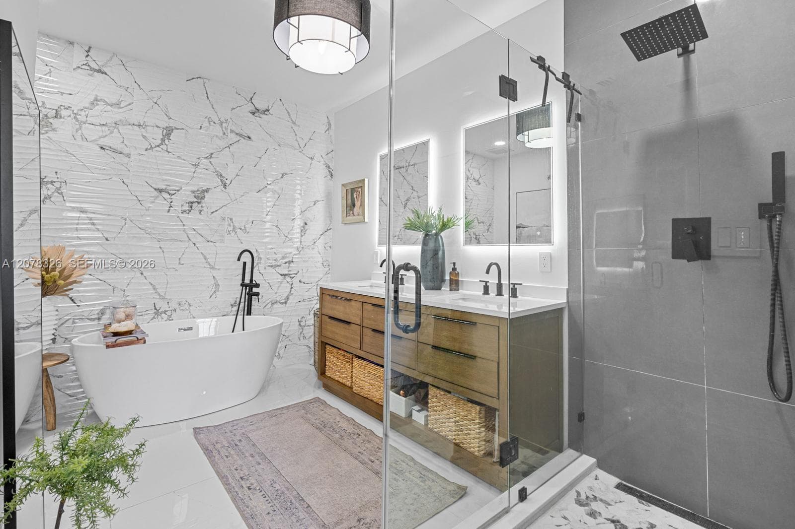 Townhouse at 16634 SW 48th Ter # 16634, Miami FL 33185