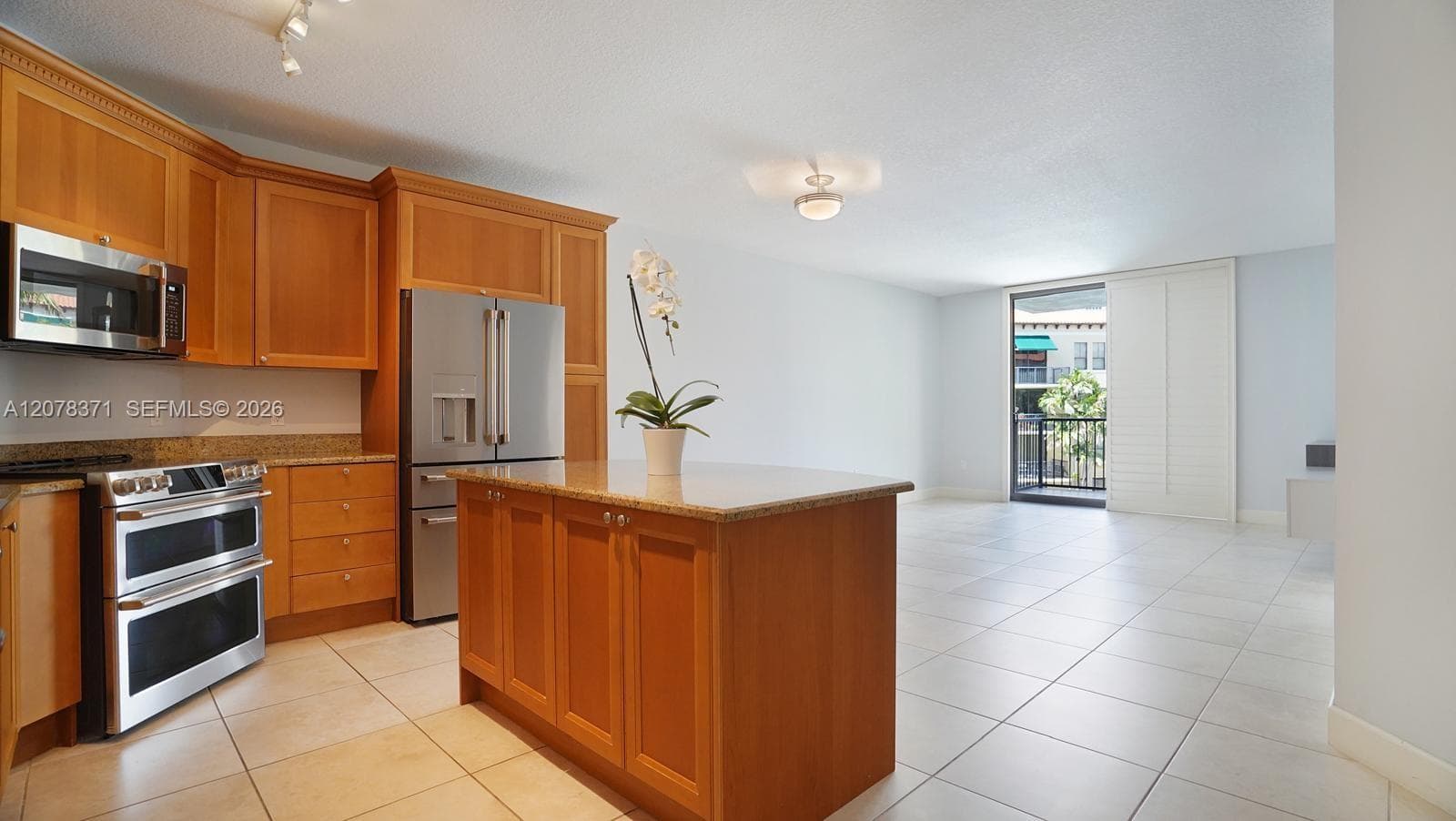 Condominium at 55 Merrick Way # 729, Coral Gables FL 33134