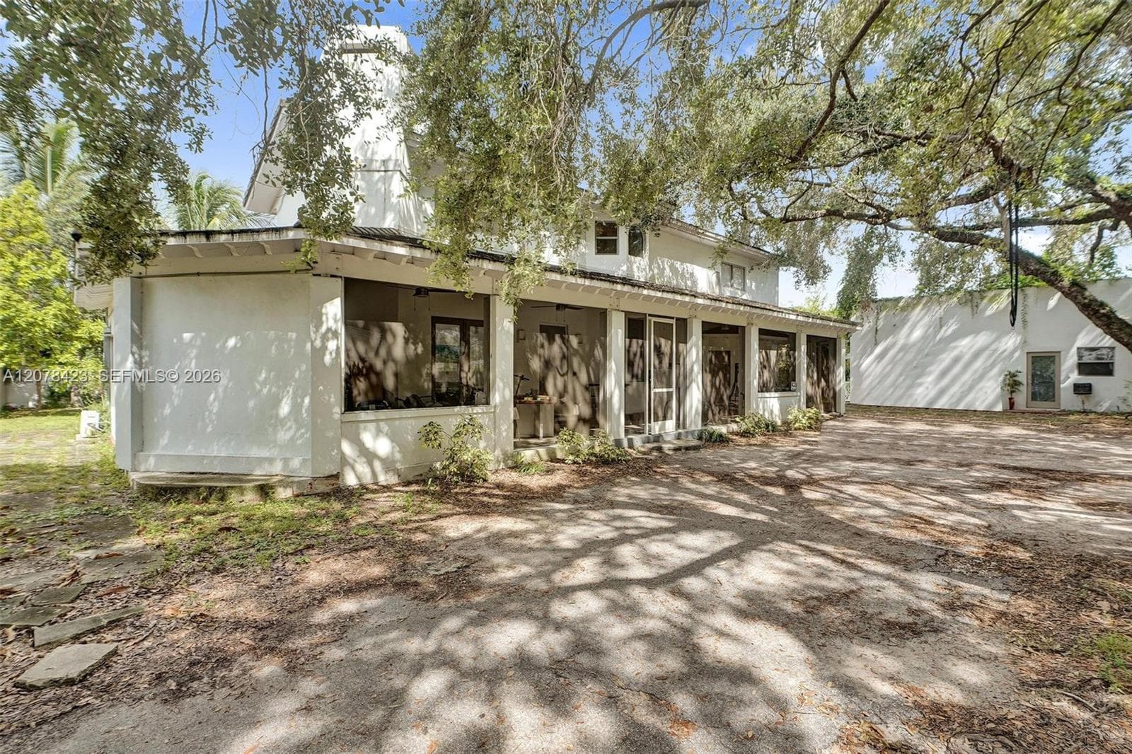 Single Family Residence at 937 NE 171st St, Miami FL 33162