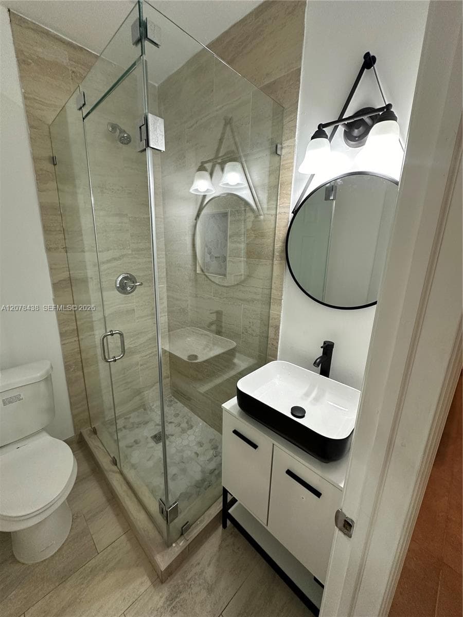 Efficiency at 445 Opa Locka Blvd # 2, North Miami FL 33168