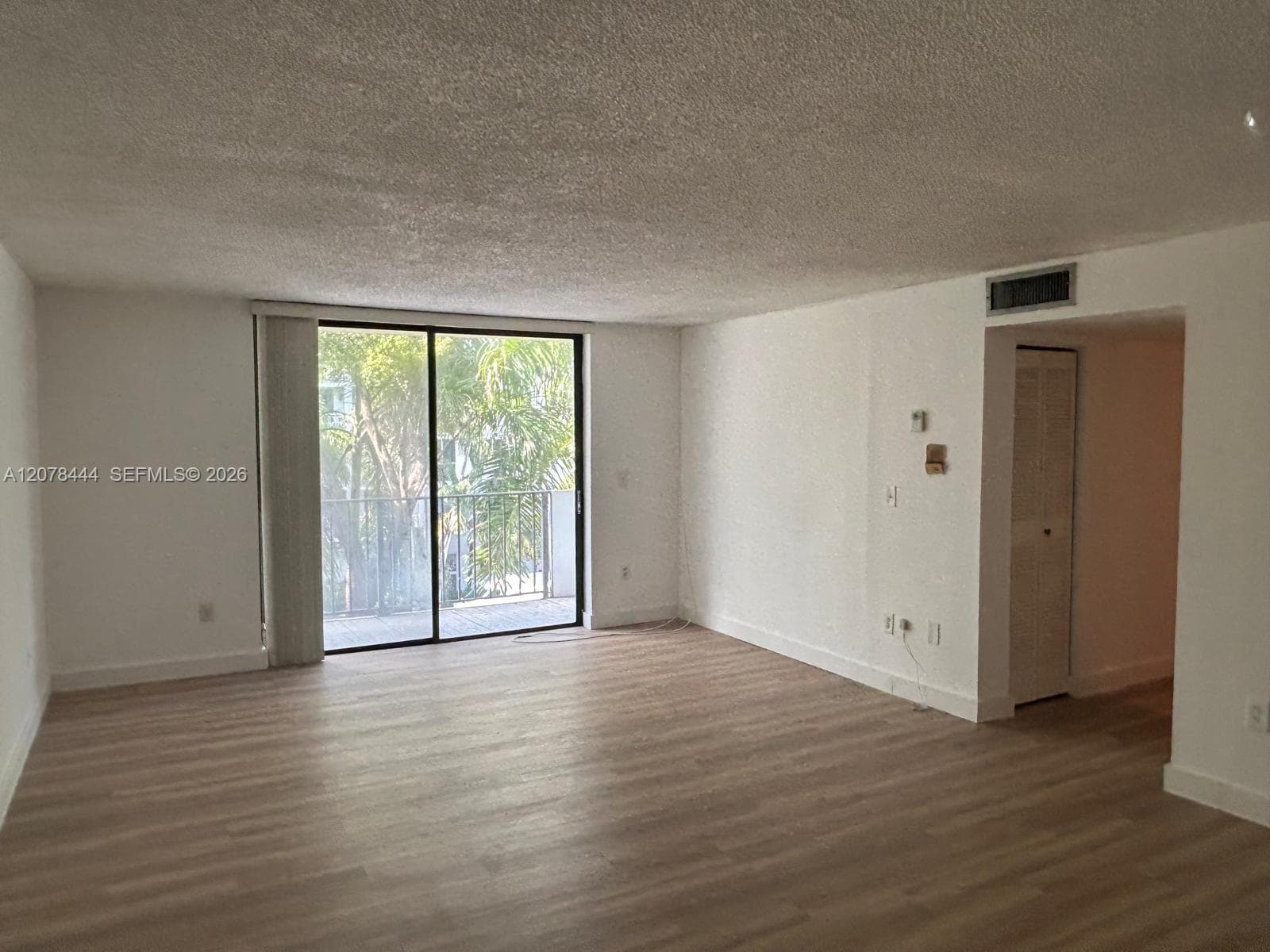 Condominium at 1673 Bay Rd # 405, Miami Beach FL 33139