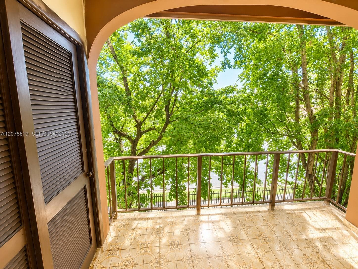 Condominium at 10850 W Flagler St # D314, Sweetwater FL 33174