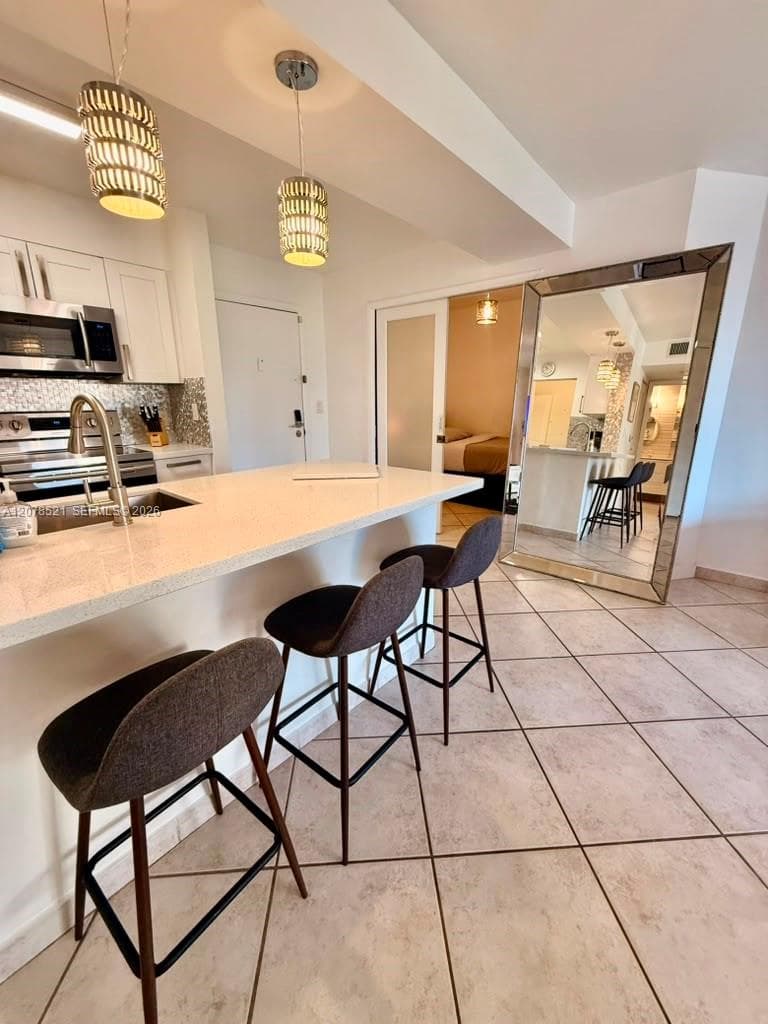 Condominium at 19701 E Country Club Dr # 5605A, Aventura FL 33180