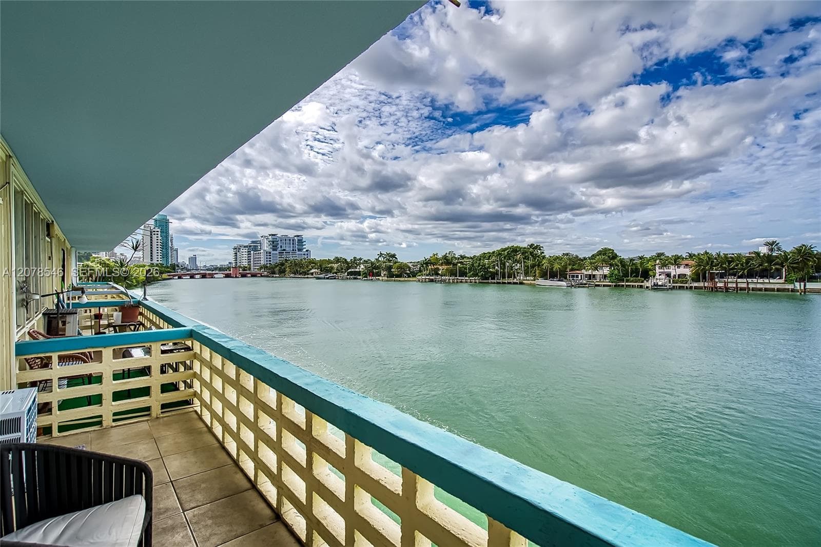 Stock Cooperative at 6484 Indian Creek Dr # 227, Miami Beach FL 33141