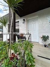 Multi Family at 110 NW 58th St # 0, Miami FL 33127