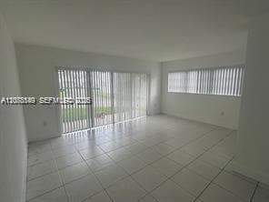Condominium at 7370 SW 82nd St # E120, Miami FL 33143