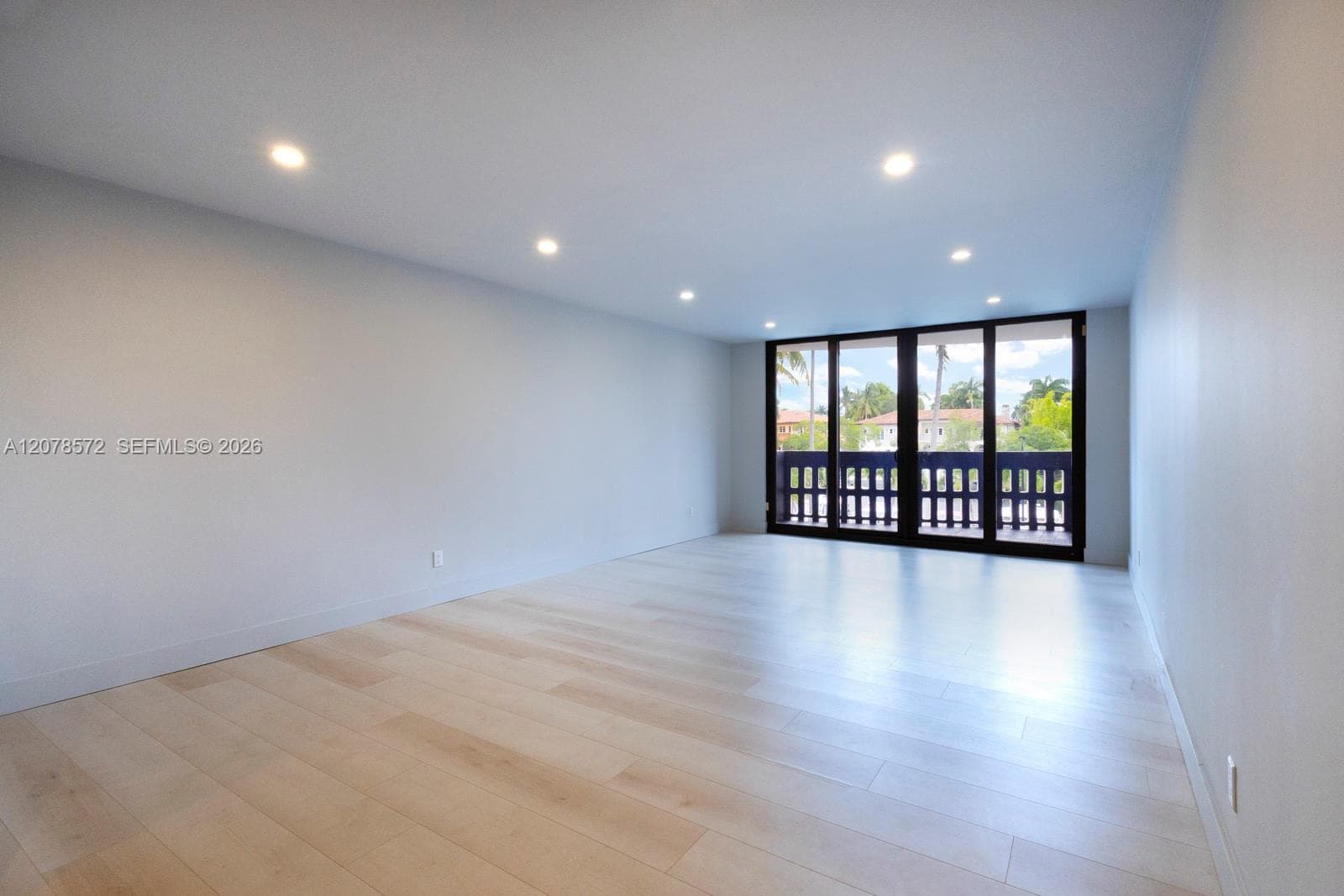 Condominium at 90 Edgewater Dr # 224, Coral Gables FL 33133
