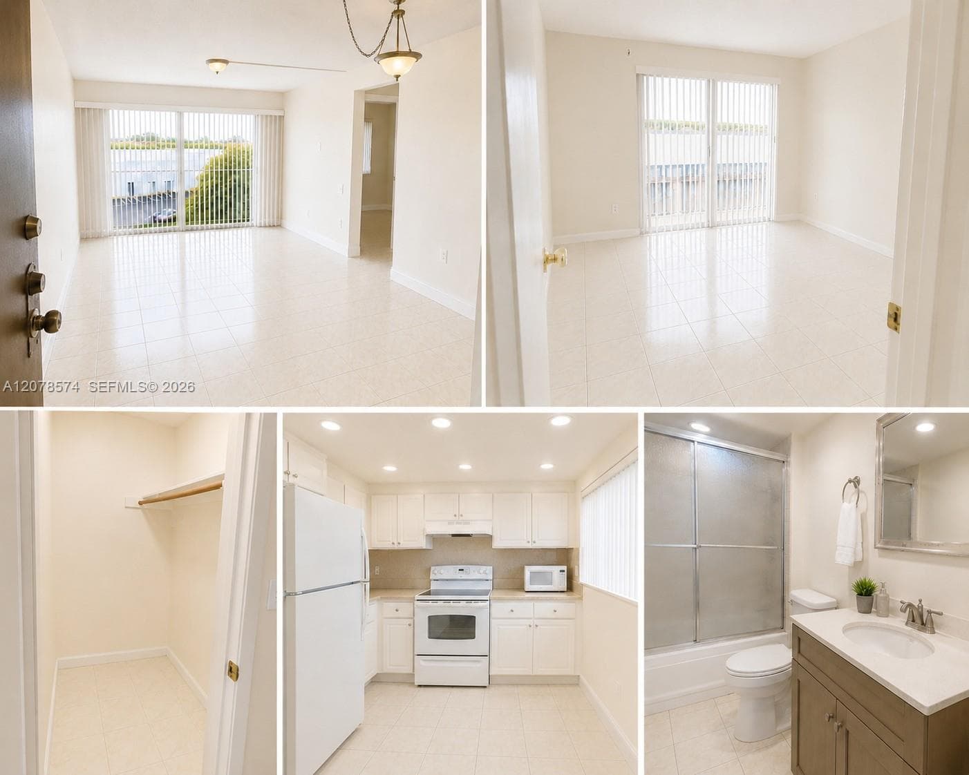 Condominium at 9280 Fontainebleau Blvd # 502, Miami FL 33172