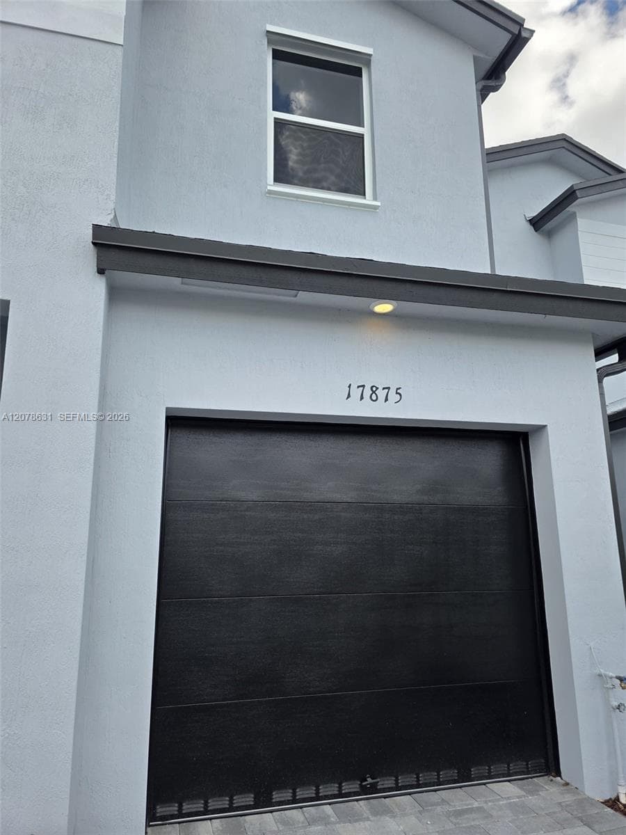 Single Family Residence at 17875 SW 359th Ter # 17875, Homestead FL 33034