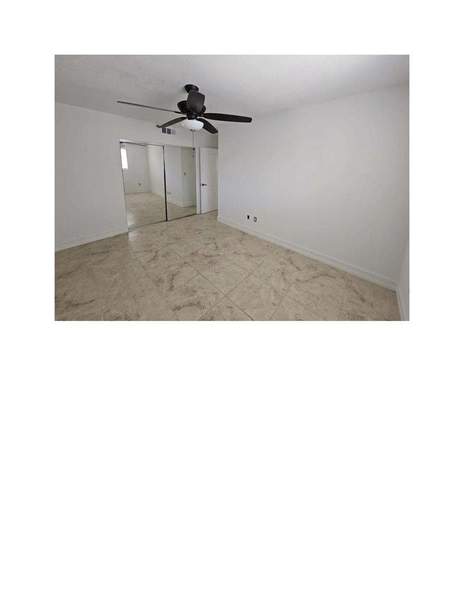 Condominium at 677 NE 24TH Street # 507, Miami FL 33137