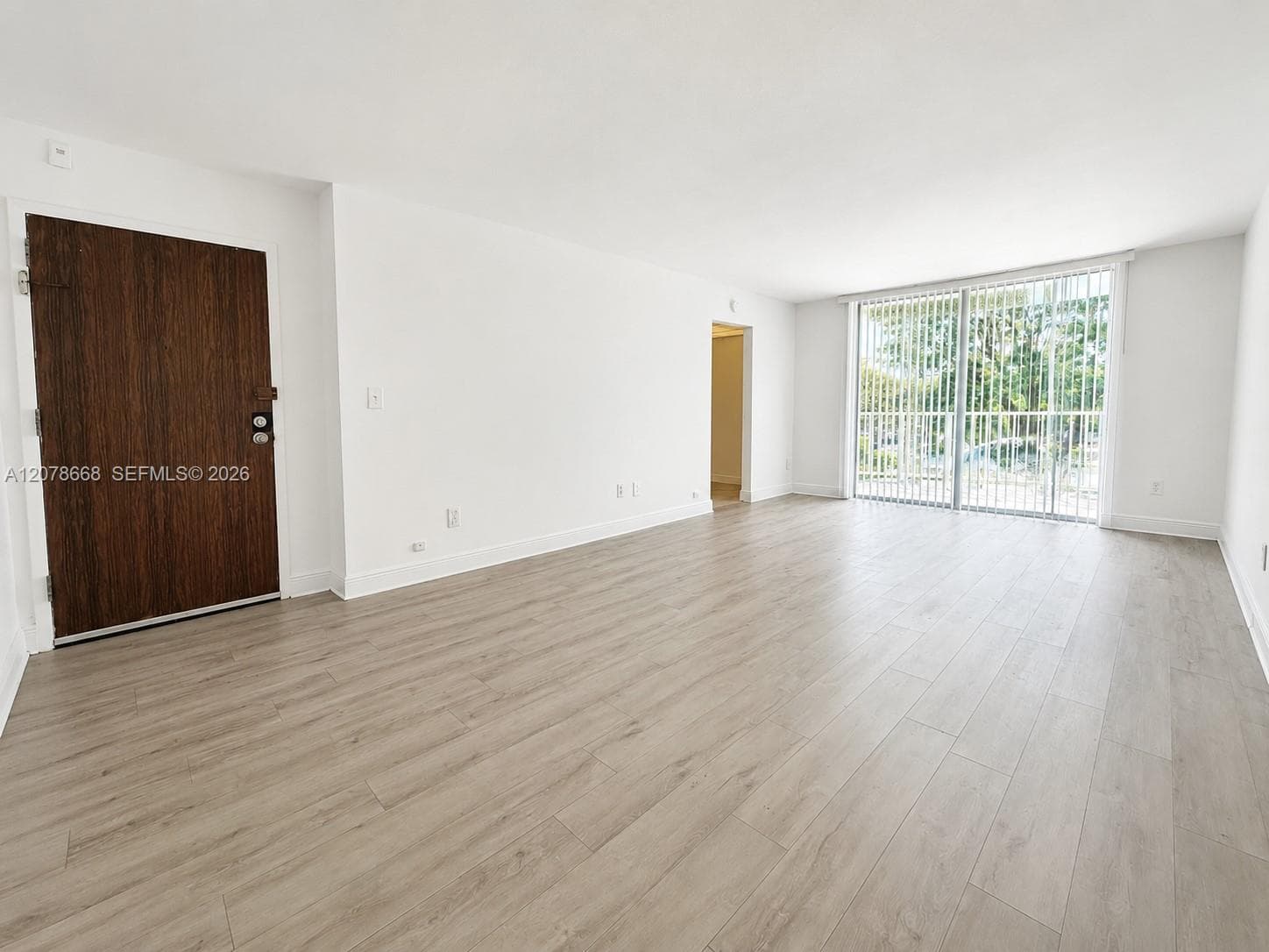 Condominium at 486 NW 165th St Rd # 301, Miami FL 33169