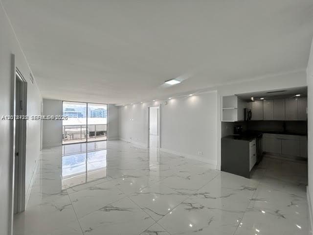 Condominium at 6039 Collins Ave # 1033, Miami Beach FL 33140