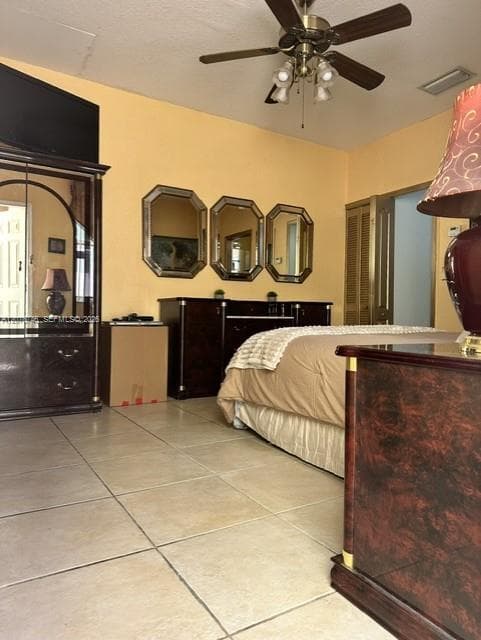 Efficiency at 15492 SW 39th St # 0, Miami FL 33185