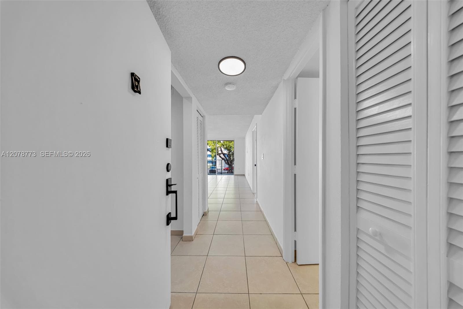 Condominium at 9360 Fontainebleau Blvd # 208, Miami FL 33172