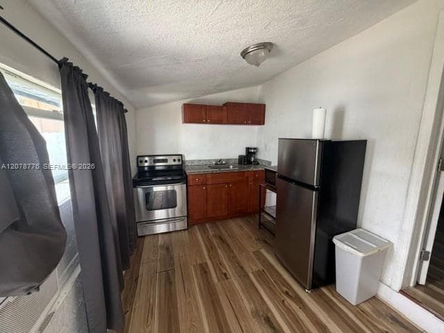 Condominium at 7638 N Miami Ave # 5, Miami FL 33150