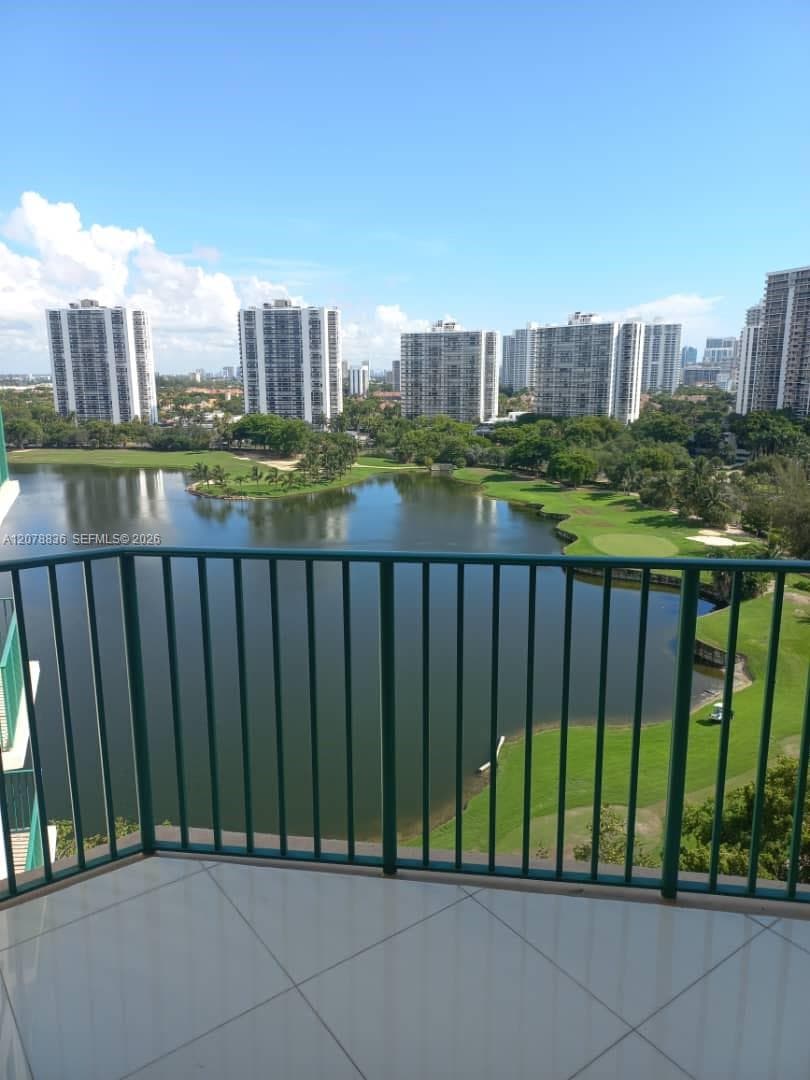 Condominium at 20000 E Country Club Dr # 1212, Aventura FL 33180