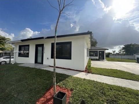Multi Family at 26515 SW 139th Ave # A, Homestead FL 33032
