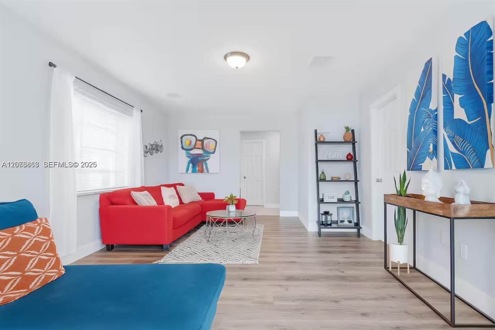 Multi Family at 1321 NE 118th St # 1, Miami FL 33161
