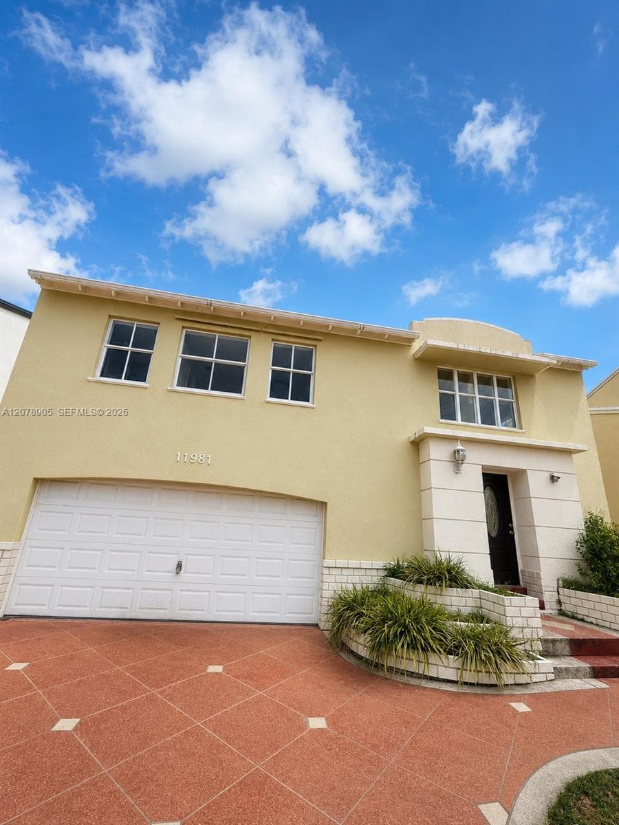 Single Family Residence at 11981 SW 271st Ter, Homestead FL 33032