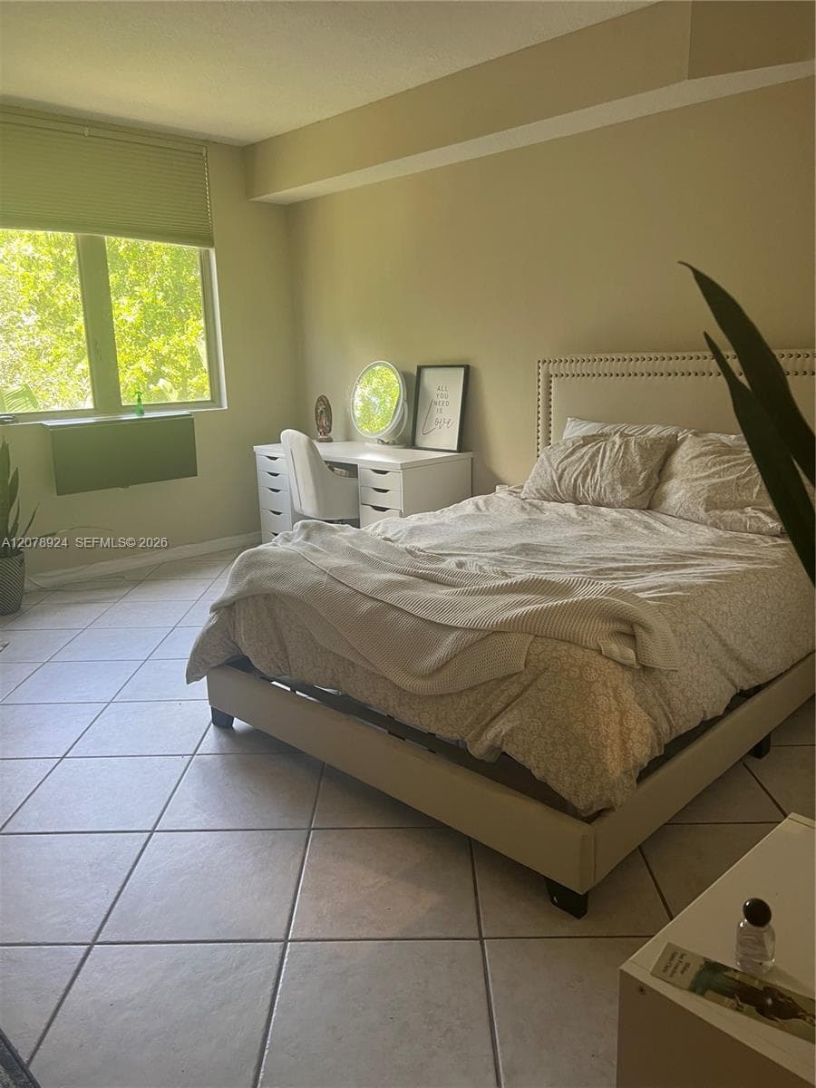Condominium at 2630 SW 28th St # 26, Miami FL 33133