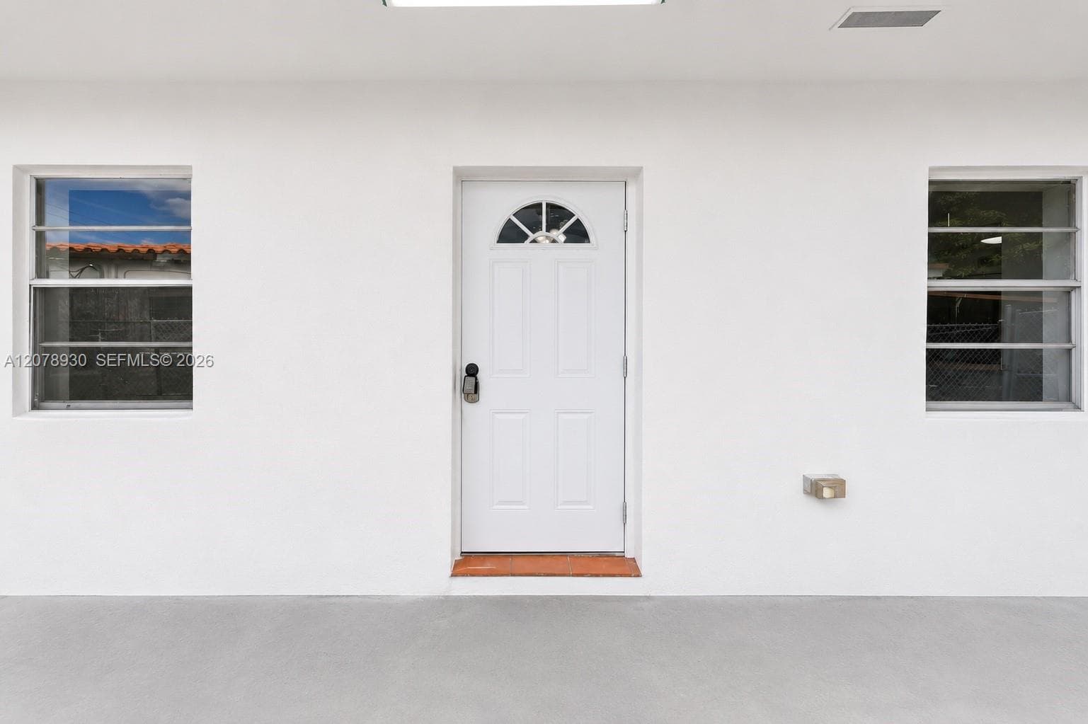 Multi Family at 402 NW 44th Ave # 1, Miami FL 33126