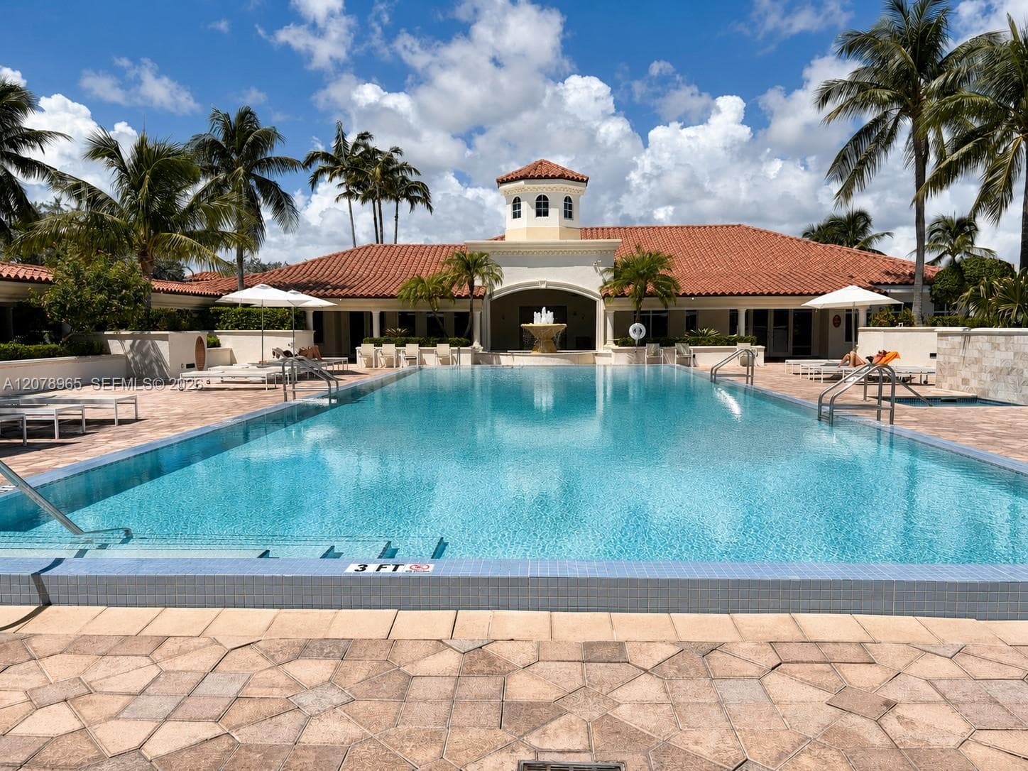 Condominium at Aventura, FL, 33180