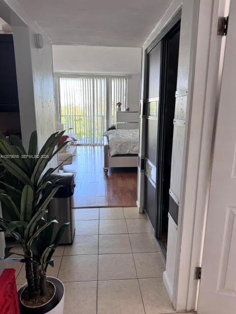 Condominium at 12590 NE 16th Ave # 401, North Miami FL 33161