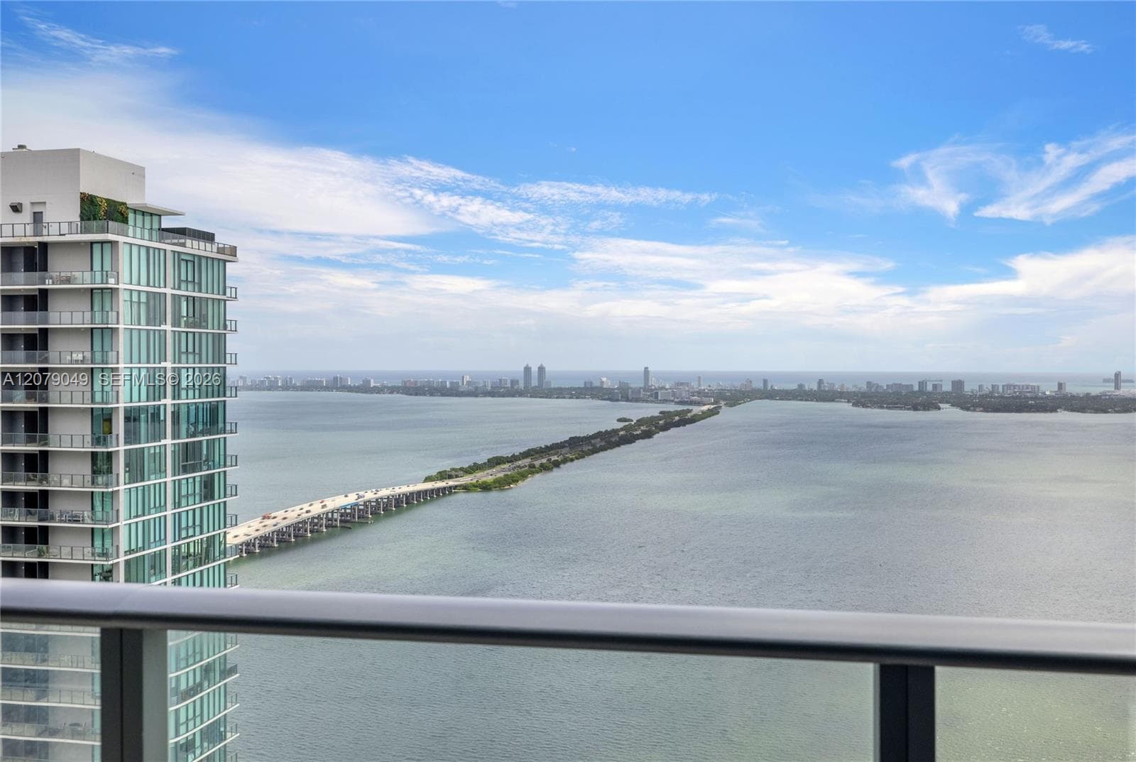 Condominium at 480 NE 31st St # 4706, Miami FL 33137
