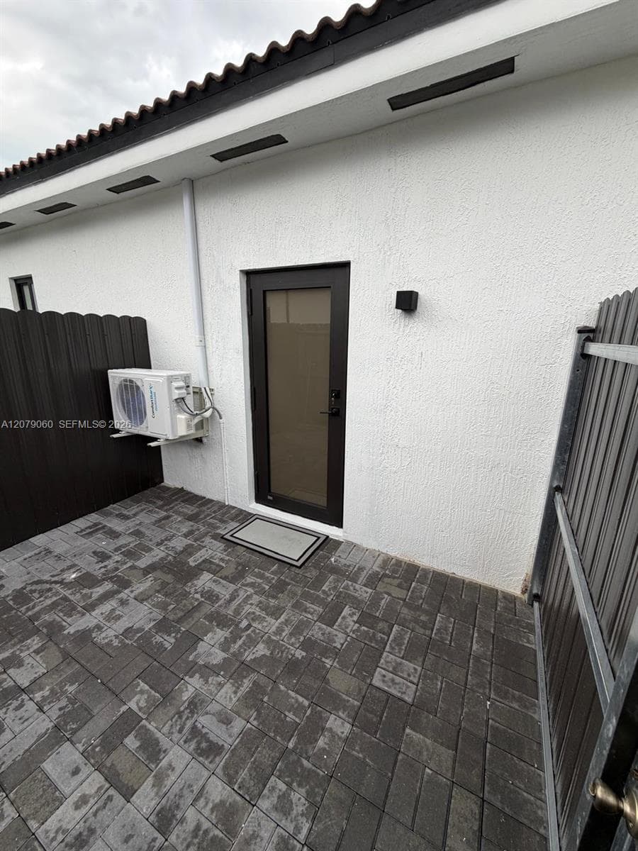 Efficiency at 22721 SW 103rd Ct # 1, Cutler Bay FL 33190