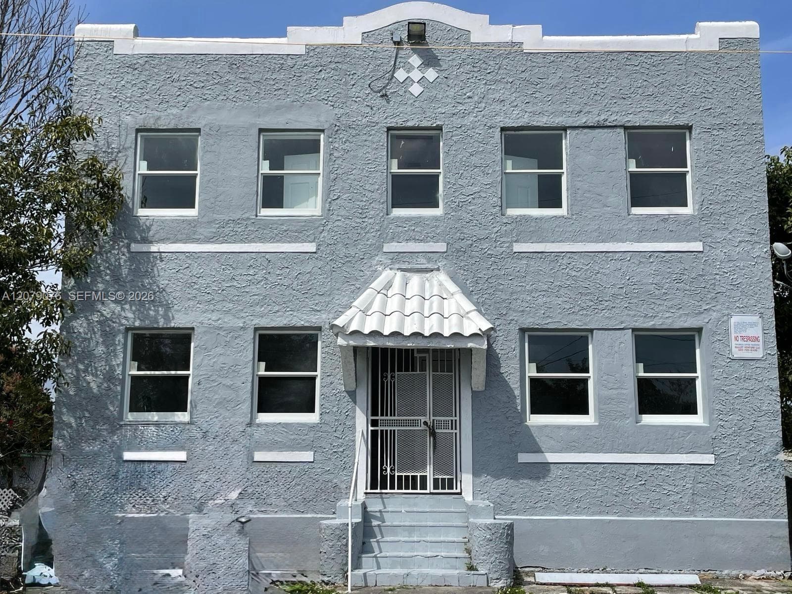 Multi Family at Miami, FL, 33127