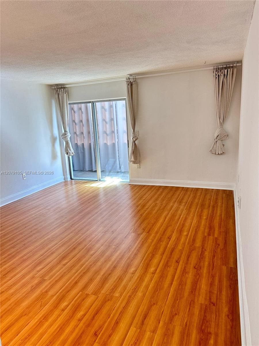 Condominium at 2498 SW 17th Ave # 4308, Miami FL 33145