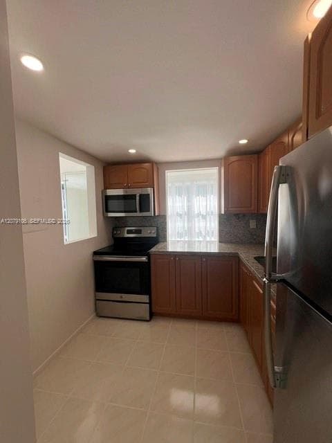 Condominium at 17560 Atlantic Blvd # 514, Sunny Isles Beach FL 33160