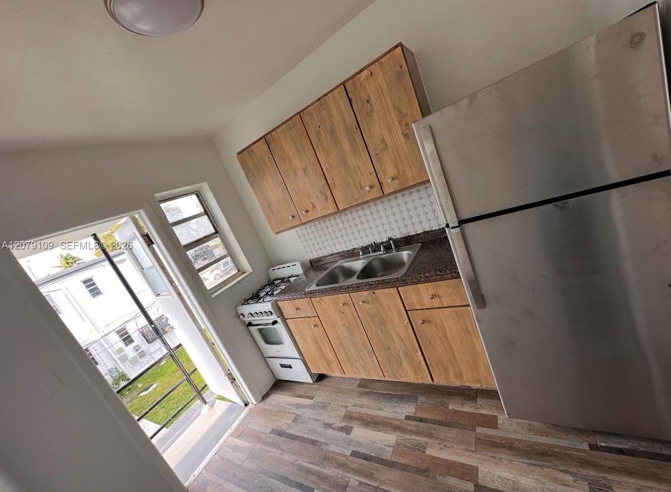 Multi Family at 10015 NW 7 Ct # C, Miami FL 33150