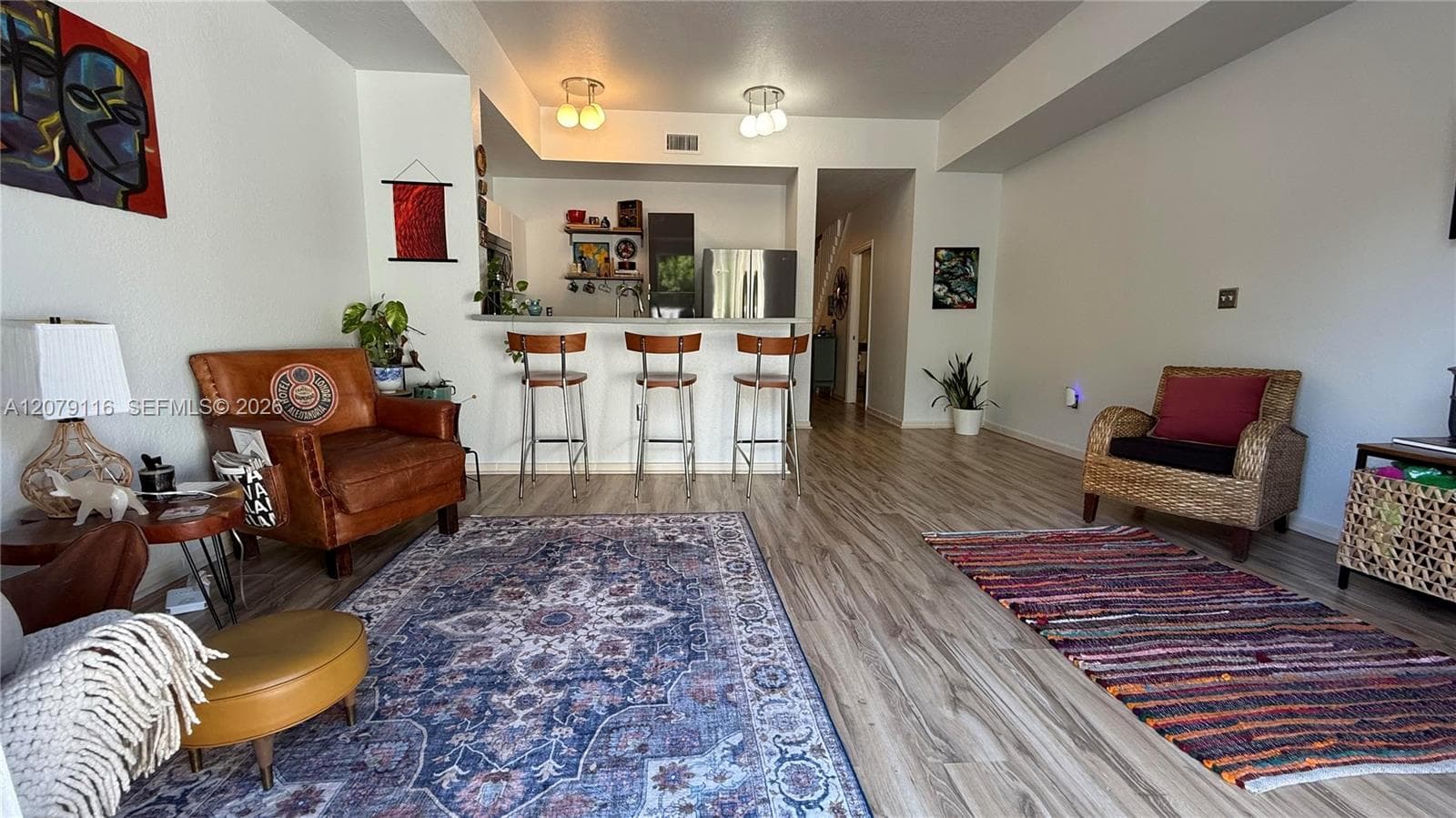 Townhouse at 11034 NW 43rd Ter # 11034, Doral FL 33178