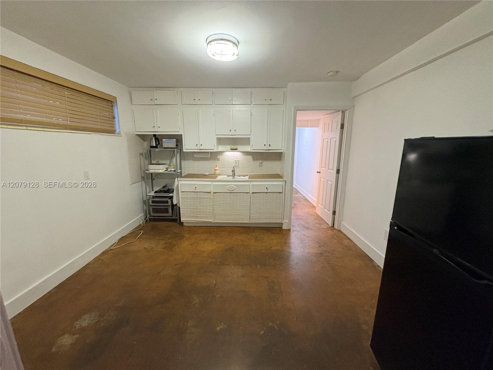 Condominium at 1751 Washington Ave # 1H, Miami Beach FL 33139
