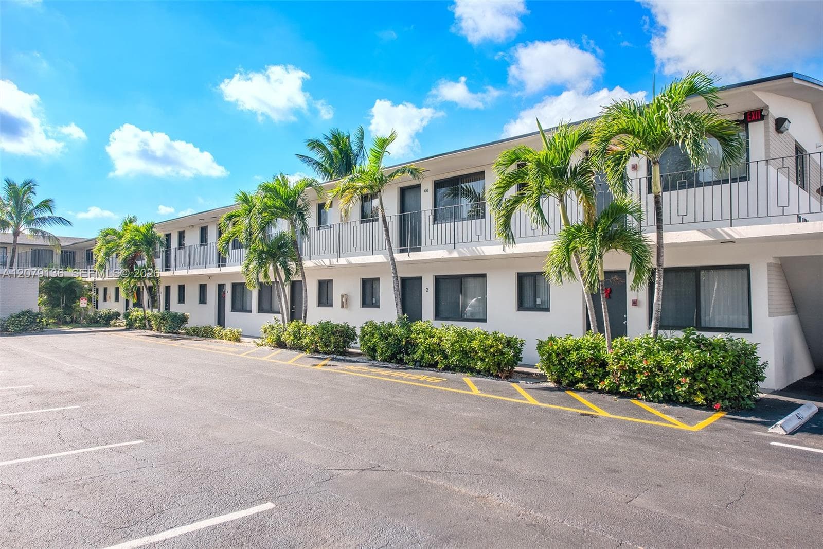 Apartment at 1310 W 29th St # 39, Hialeah FL 33012