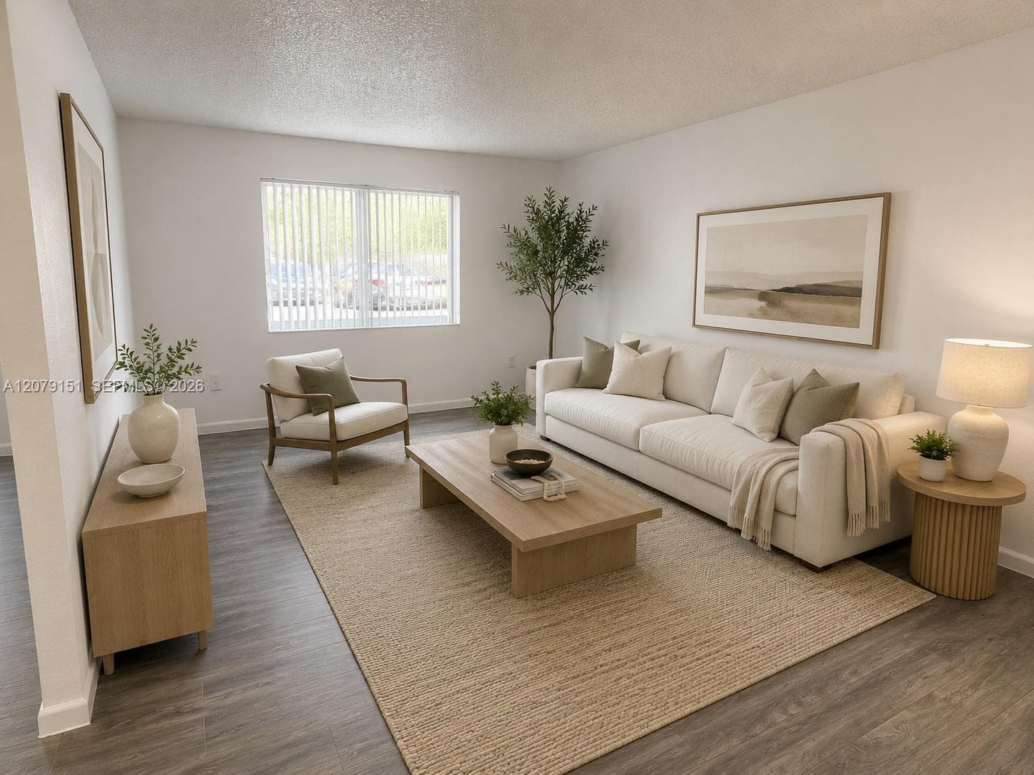 Apartment at 10900 SW 196th St # 104, Cutler Bay FL 33157