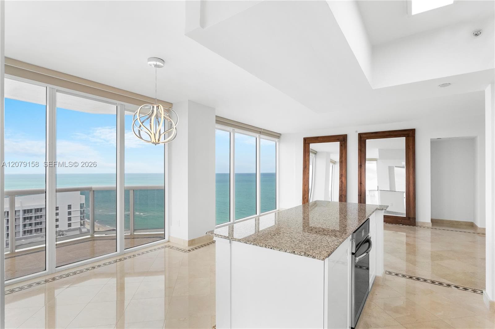 Condominium at 4779 Collins Ave # 2707, Miami Beach FL 33140