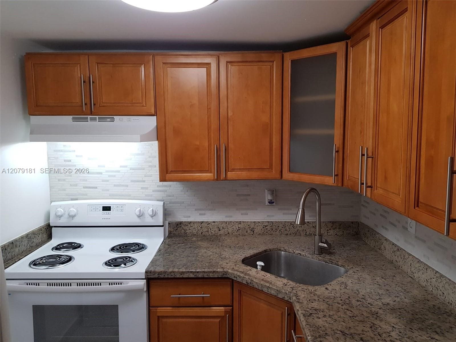 Condominium at 606 W 81st St # 314, Hialeah FL 33014