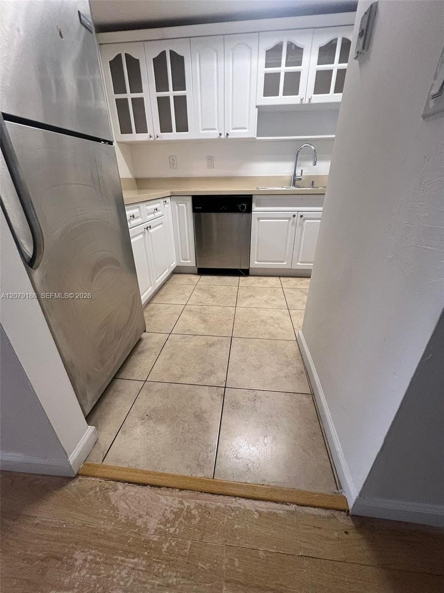 Condominium at 10090 NW 80th Ct # 1347, Hialeah Gardens FL 33016