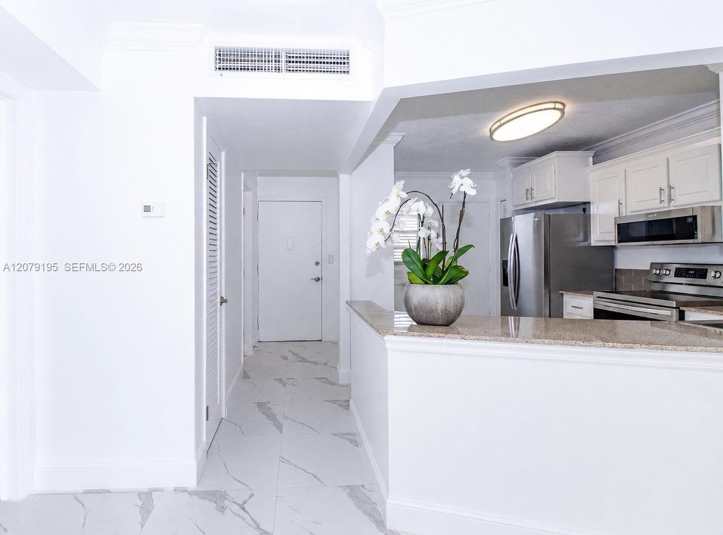 Condominium at 1680 NE 191st St # 2, Miami FL 33179